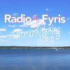 Radio Fyris Podcast
