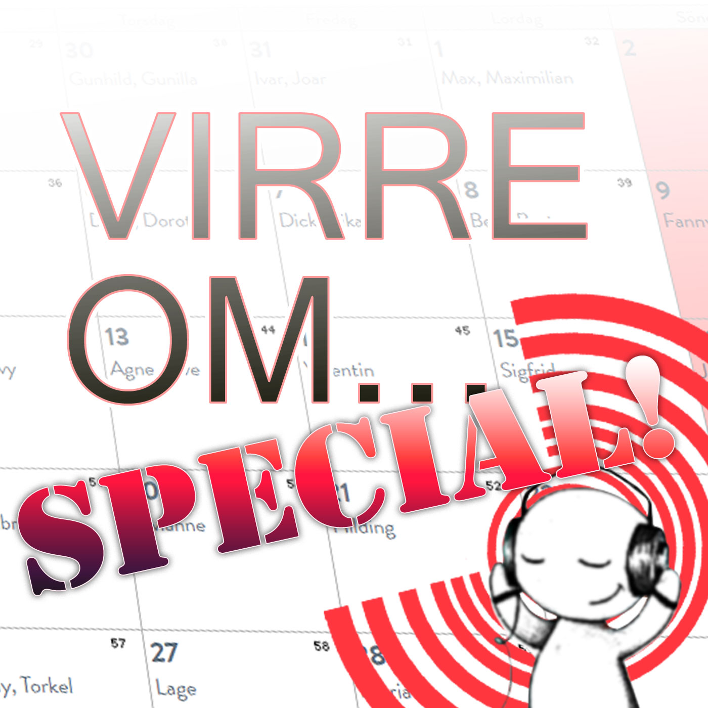 Radio Fyris