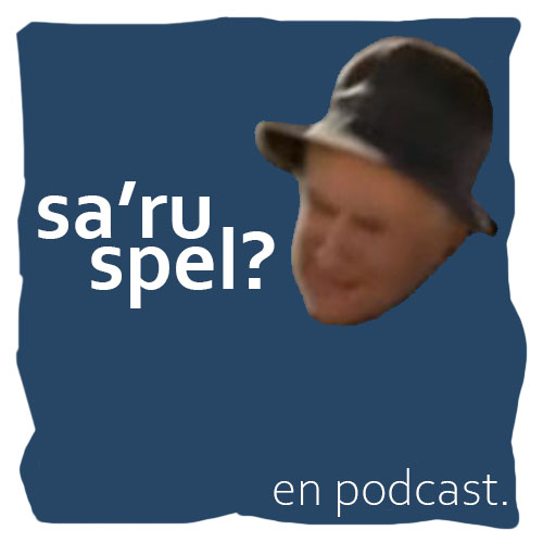 Radio Fyris