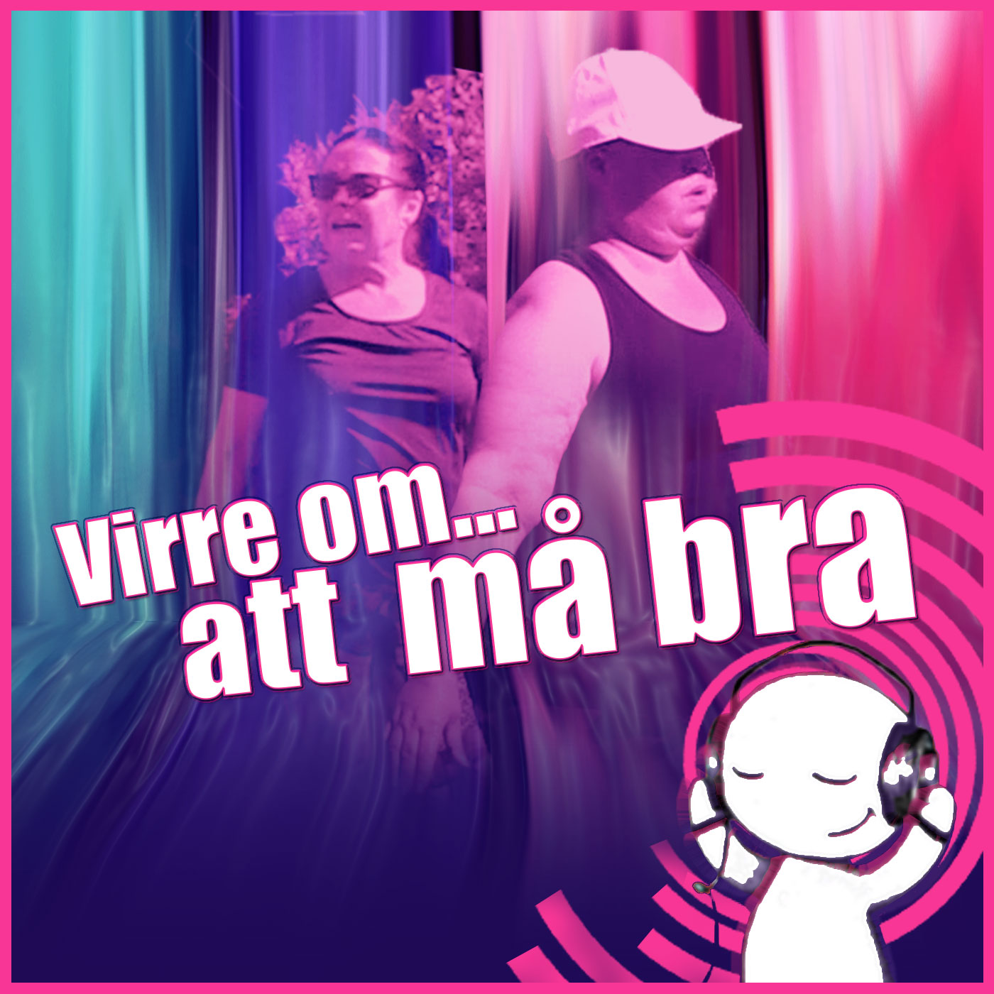Radio Fyris