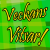 Veckans Vitsar